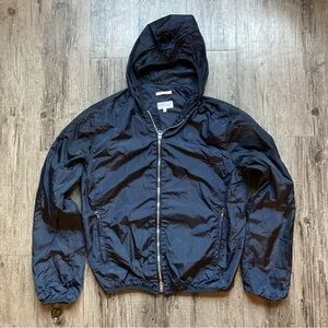 Gant Rugger Jacket